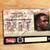 Ernest Givins Autographed Football Card 2 thumbnail