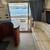Sunseeker 56 Manhattan 15 thumbnail