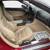 2008 Chevrolet Corvette Chevy  Coupe 16 thumbnail