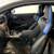 ___M2___2024_BMW_M2_Base_ 10 thumbnail