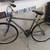 LARGE MONGOOSE CROSSWAY 4.50 HYBRID 21 SPEED CAFE CRUISER IN PRISTINE CONDITION 7 thumbnail