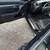 2013 ACURA TL TECHNOLOGY PACKAGE 204,000 miles 10 thumbnail