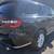 2015 Dodge Durango SXT AWD 4dr SUV 5 thumbnail