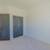 Brand New 3 Bed 2 Bath Home for Rent 13 thumbnail