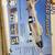 MODEL AIRCRAFT LIQUIDATION 19 thumbnail