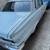 1965 Dodge Dart GT for Sale 10 thumbnail