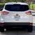 2016 Ford Escape S 4dr SUV - We Finance !!! 6 thumbnail