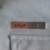 Four Square Snowboarding Jacket - Men's XL 3 thumbnail