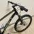 Kato Ghost FS7 XL Mountain Bike 9 thumbnail