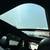 2016 LINCOLN MKX RESERVE 19 thumbnail