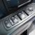 2019 Ram 1500 Classic 4x4 4WD Truck Dodge Tradesman Crew Cab 10 thumbnail