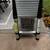 Telescoping Extension Ladder 2 thumbnail