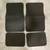 Beatles Floor Mats 2 thumbnail