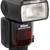 Nikon Speedlight Flash Kit 1 thumbnail
