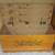 Cedar Chest / Toy Chest 2 thumbnail