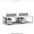 Open-Plan Office  Benching Systems, Multi-Person Workstations 9 thumbnail