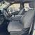 2018 Ford F150 XLT 4x4 pickup Oxford White 21 thumbnail