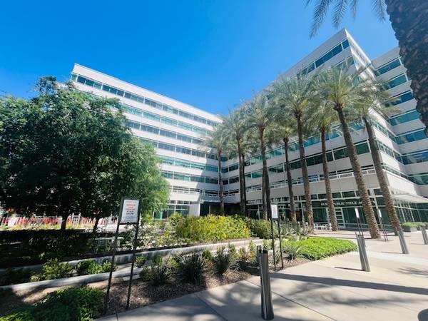 $219 Coworking Space Phoenix’s Biltmore District-Flexible & Fully Serviced (2375 E Camelback Rd)64024999237378120