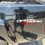 2005 GMC Canyon 1/2 Ton Z85 SLE 9 thumbnail