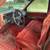 1993 Chevy Silverado C1500 7 thumbnail
