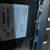 SAMSUNG TV PARTS ONLY MODEL -UN55N4695OFXZA 5 thumbnail