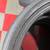 2x Used 275/30 R20 Bridgestone Potenza S007 Tires 8/32 Tread 3 thumbnail