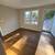 Dunmore 2br, 1ba - Prime Location 13 thumbnail