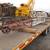 50ft Crane Jib from Bucyrus-Erie 2 thumbnail