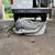 MOBILE MECHANIC/FULL SERVICE/ROADSIDE 24/7  (404)-901-8632 22 thumbnail