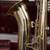 King Zephyr Series III Tenor Saxophone, Sax, Just Serviced 14 thumbnail