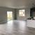 👷🏰Interior/Exterior House Painting Flooring Installation Carpenter 4 thumbnail