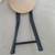 Folding stool 2 thumbnail