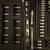 Craftsman 82 piece socket wrench set 2 thumbnail