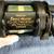 Shimano Beast Master 20/30 2 speed Large Fishing Reel 1 thumbnail
