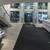 FURNISHED ROOM + PVT BATHROOM IN DOWNTOWN CONDO WITH GREAT VIEW AUG 19 3 thumbnail