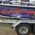 BOAT FOR SALE!!!!! 7 thumbnail
