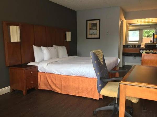$393 Daily,Weekly and monthly rates! (I  17 and Bell Rd)63623896522755123