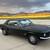 1967 Mustang coupe 1 thumbnail