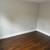 2BR Apt. w/ Utilities Included, SECTION 8 WELCOME 4 thumbnail