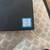 Dell xps i7 8th generation 1 thumbnail