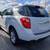 2015 CHEVROLET EQUINOX 11 thumbnail
