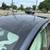 2020 Tesla Model Y Long Range suv Midnight Silver Metallic 13 thumbnail