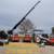 Auger premier & belltec 2 great brands best price around 21 thumbnail