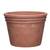 New Aged-look Hand-crafted Clay Planters – 15” 2 thumbnail