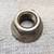 Mercedes Benz  E320 Bosch Alternator Pulley Nut 1 thumbnail