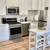 Bright Furnished  Two Bedroom One Bathroom 1 thumbnail