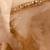 Stunning vintage sparkling Nine West shoes 7 thumbnail