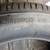 (1) Firestone P205/55r17 3 thumbnail