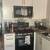 Kitchens and bathrooms 19 thumbnail