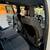 2011 Jeep Cherokee WK – Clean Title – Modified for Hiking/Adventure 13 thumbnail